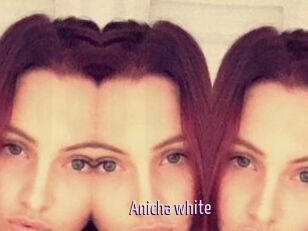 Anicha_white