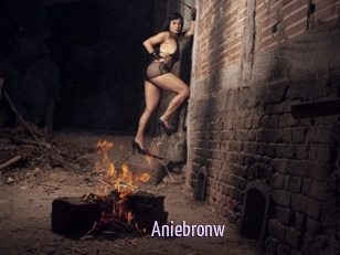 Aniebronw