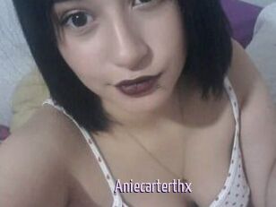 Aniecarterthx