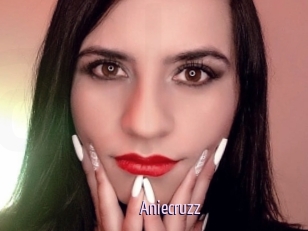 Aniecruzz