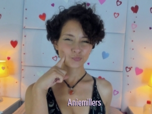 Aniemillers