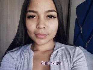 Aniitashan
