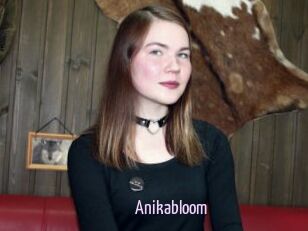 Anikabloom
