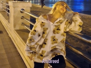 Anilareed
