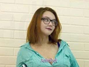 Animihot