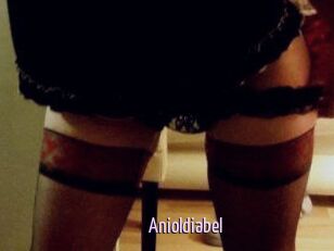 Anioldiabel