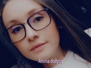 Aniria_dollyss