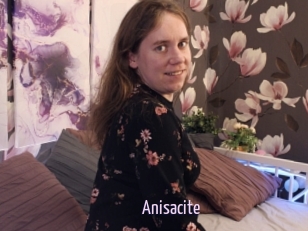 Anisacite
