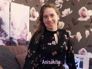 Anisakite