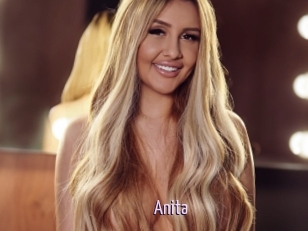 Anita