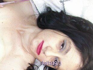 Anita1973