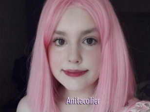 Anitacollier
