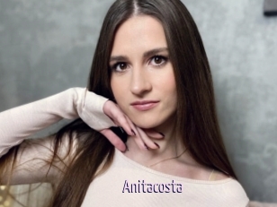 Anitacosta