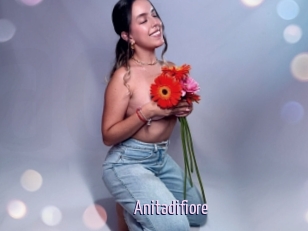 Anitadifiore