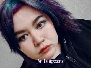 Anitajacksons