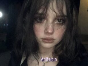Anitalein