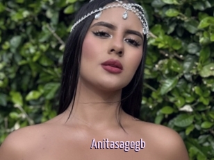 Anitasagegb
