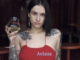 Anitasea