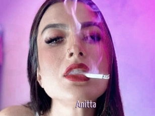 Anitta