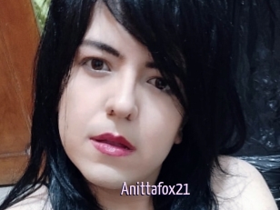 Anittafox21