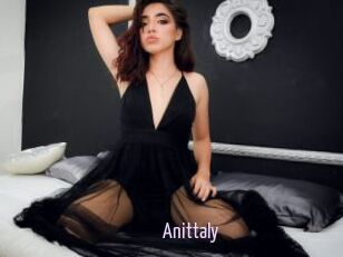 Anittaly