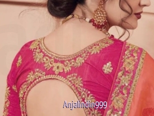 Anjalindin999