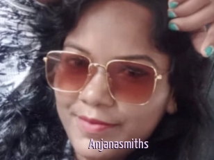 Anjanasmiths
