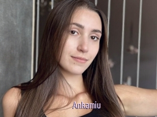 Ankamiu