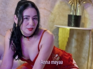 Anna_mayaa