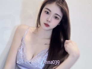Anna039
