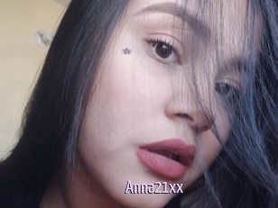 Anna21xx