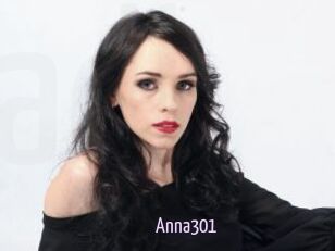 Anna301