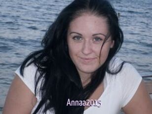 Annaa2015
