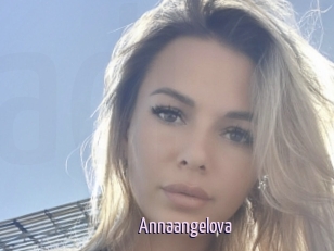 Annaangelova