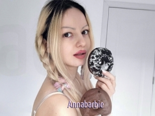 Annabarbie