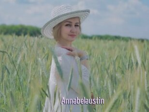 Annabelaustin