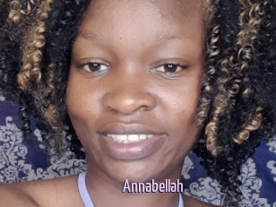 Annabellah