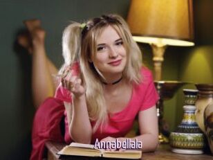 Annabellala