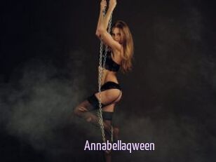 Annabellaqween