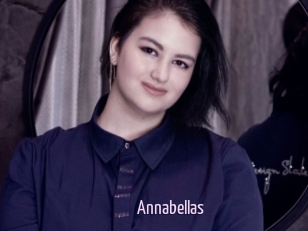 Annabellas