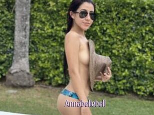 Annabellebell