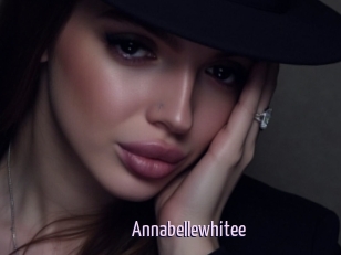 Annabellewhitee