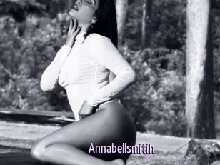 Annabellsmitih