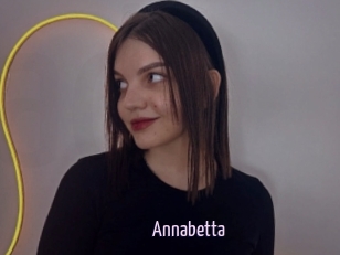 Annabetta