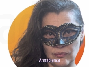Annabianca