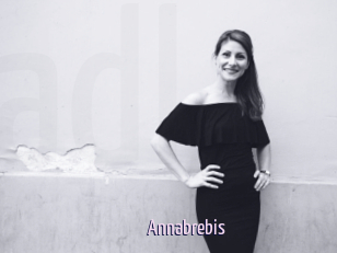Annabrebis