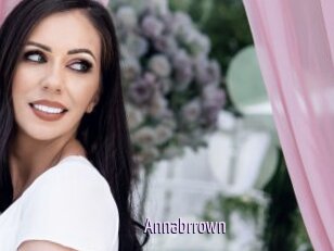 Annabrrown