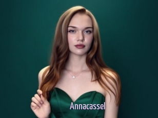 Annacassel