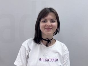 Annacooko