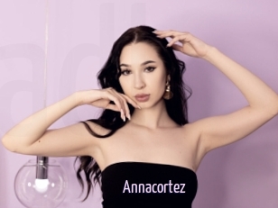 Annacortez